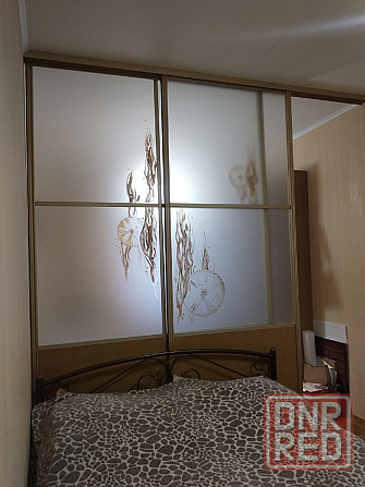 Продам перегородку Донецк - изображение 2