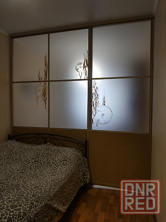 Продам перегородку Донецк - изображение 3