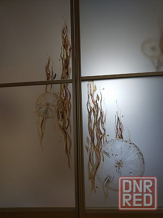 Продам перегородку Донецк - изображение 4