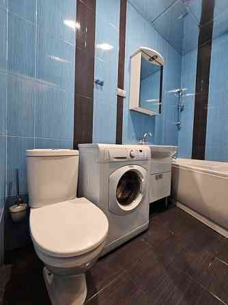 Сдам 2 комнатную квартиру, Ленинский район Ориентир: оцкб Донецк