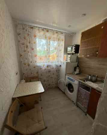 Сдаю однокомнатную квартиру 32.0 м² этаж 3/5 город Донецк, Донецк