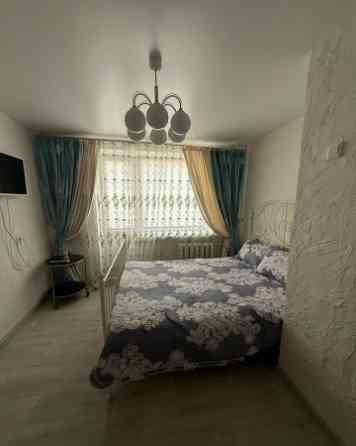 Сдаю однокомнатную квартиру 32.0 м² этаж 3/5 город Донецк, Донецк