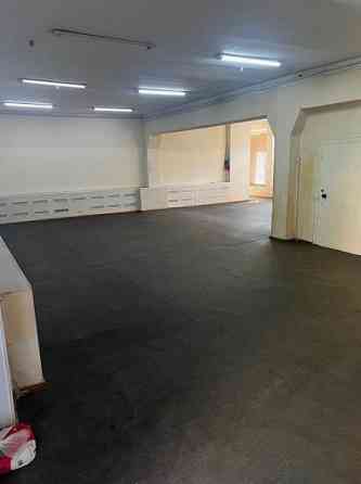 Сдается помещение, пр-т Ильича Донецк