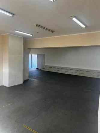 Сдается помещение, пр-т Ильича Донецк