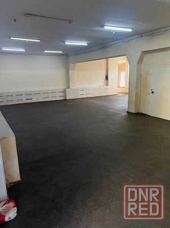 Сдается помещение, пр-т Ильича Донецк - изображение 2