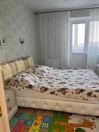 Сдам 2-х комнатную квартиру, Ворошиловский район Университетская, 42 Донецк