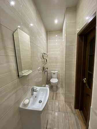 Киевский р-н Ориентир: Областная Травматология Донецк