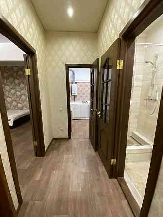 Киевский р-н Ориентир: Областная Травматология Донецк