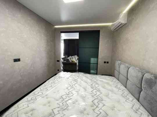 Сдам 2кк квартиру, Макеевка Донецк