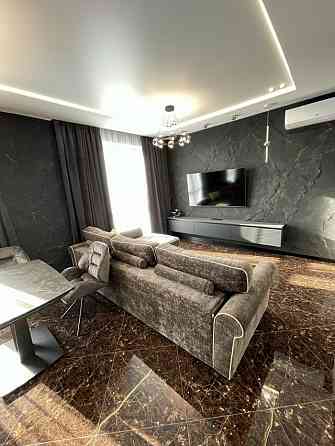 Сдам 2кк квартиру, Макеевка Донецк