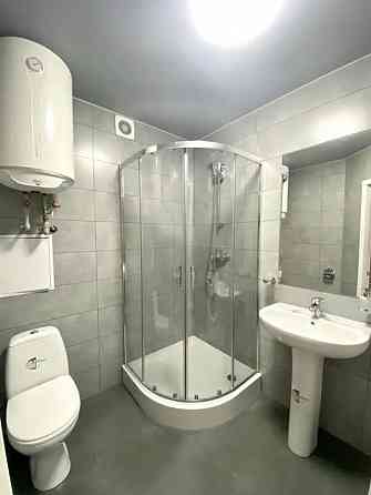 Ворошиловский р-н Ориентир: пер-к Орешкова Донецк