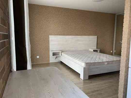 Ворошиловский р-н Ориентир: пер-к Орешкова Донецк