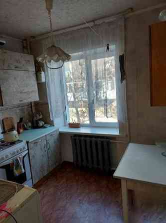 Сдается просторная 3-комнатная квартира в Петровском районе. Донецк