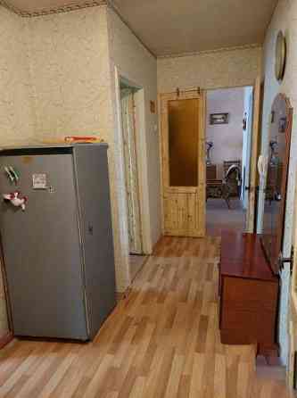 Сдается просторная 3-комнатная квартира в Петровском районе. Донецк