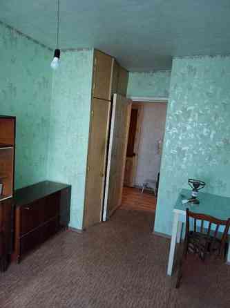 Сдается просторная 3-комнатная квартира в Петровском районе. Донецк