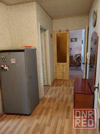 Сдается просторная 3-комнатная квартира в Петровском районе. Донецк - изображение 5