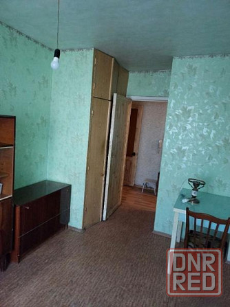 Сдается просторная 3-комнатная квартира в Петровском районе. Донецк - изображение 3