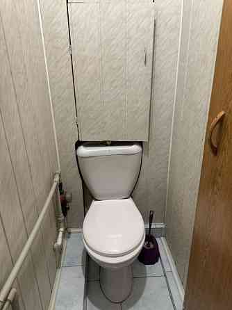 Сдам 2кк квартиру, Куйбышевский район Ориентир: ул. Словацкая Донецк