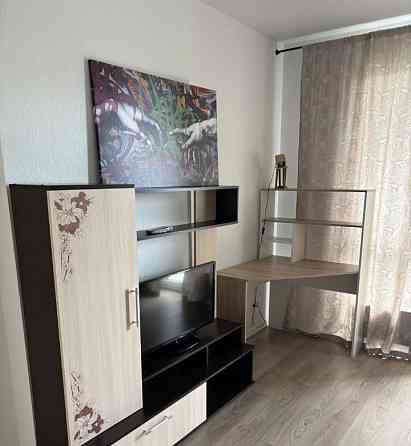 Сдаётся: квартира. Кол-во комнат: 1 Донецк