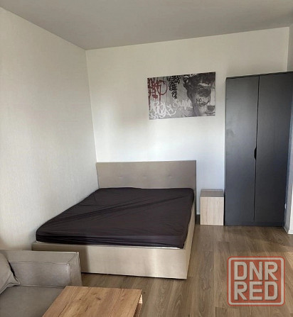 Сдаётся: квартира. Кол-во комнат: 1 Донецк - изображение 2