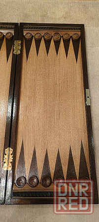 Продам нарды Макеевка - изображение 3