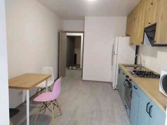 Буденовский р-н Ориентир: ул. Багратиона Донецк