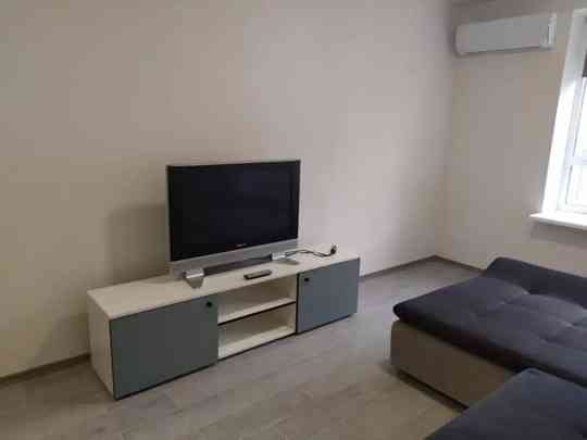 Буденовский р-н Ориентир: ул. Багратиона Донецк