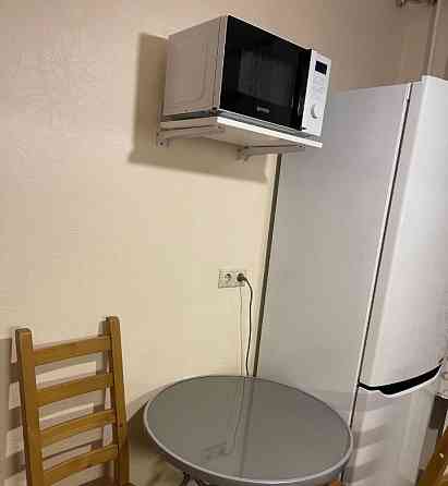 Сдается: Однокомнатная квартира Этаж: 7/9 Район: Ленинский Донецк