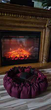 Лежанка для котиков или собачек Макеевка