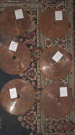 Блины для штанги Донецк