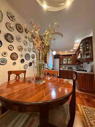 Продам 3х центр Донецка сталинка Донецк