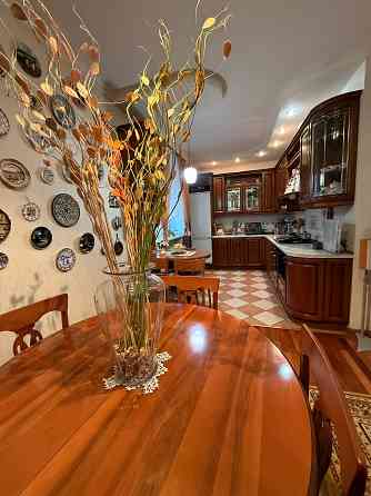 Продам 3х центр Донецка сталинка Донецк