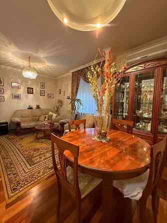 Продам 3х центр Донецка сталинка Донецк