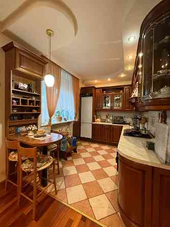 Продам 3х центр Донецка сталинка Донецк