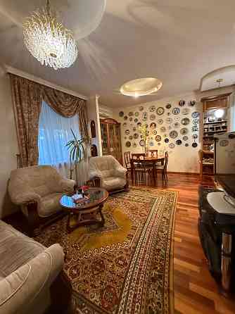 Продам 3х центр Донецка сталинка Донецк