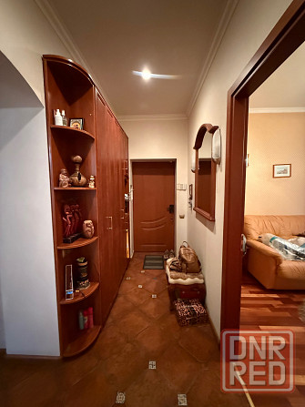 Продам 3х центр Донецка сталинка Донецк - изображение 12