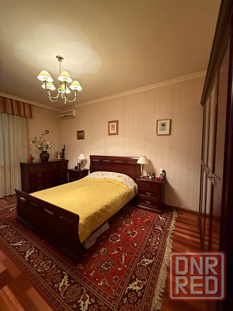 Продам 3х центр Донецка сталинка Донецк - изображение 9