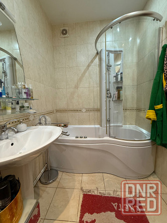 Продам 3х центр Донецка сталинка Донецк - изображение 11