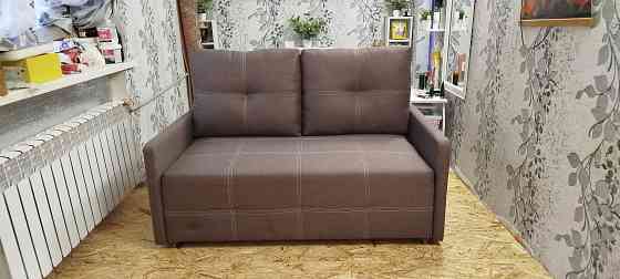 Диван Малютка NEW Lunar Vision Макеевка