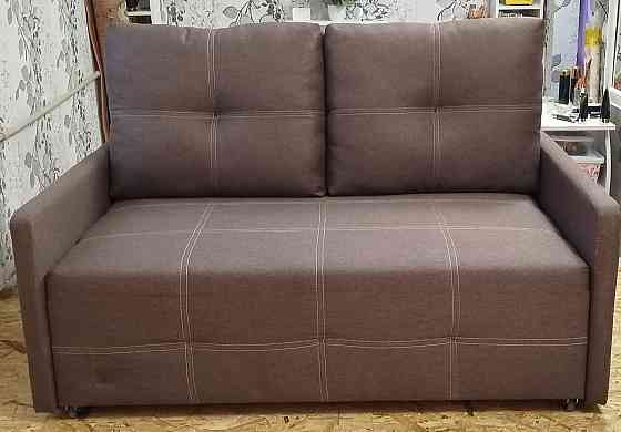 Диван Малютка NEW Lunar Vision Макеевка