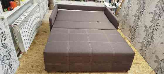 Диван Малютка NEW Lunar Vision Макеевка