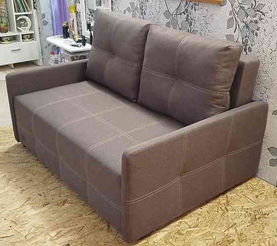 Диван Малютка NEW Lunar Vision Макеевка