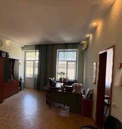 Аренда офис 80кв.м ул. Артема около библ. Крупской Донецк