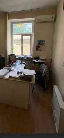 Аренда офис 80кв.м ул. Артема около библ. Крупской Донецк