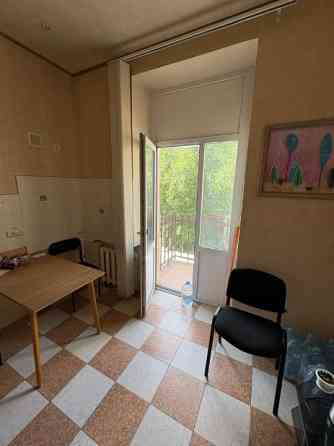 Аренда офис 80кв.м ул. Артема около библ. Крупской Донецк