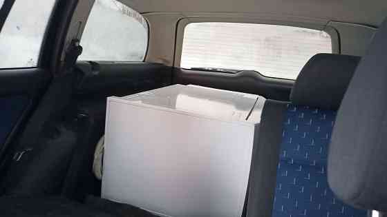 Продам Шкоду 2002г. Донецк