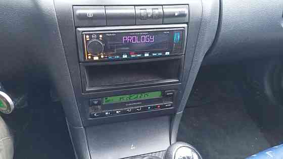 Продам Шкоду 2002г. Донецк