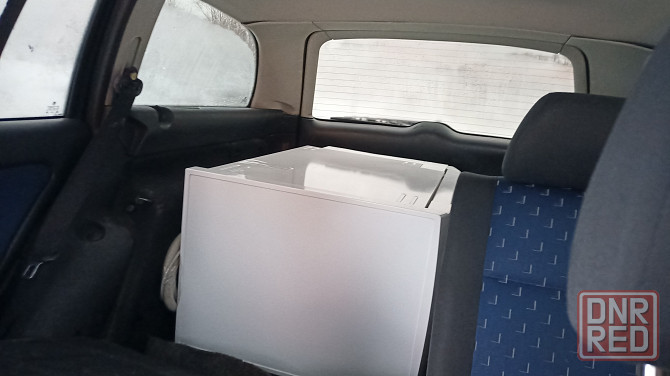 Продам Шкоду 2002г. Донецк - изображение 6