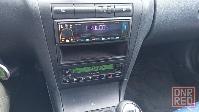 Продам Шкоду 2002г. Донецк - изображение 2