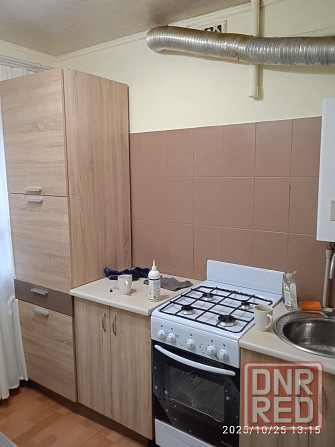 Сдам квартиру Донецк - изображение 4